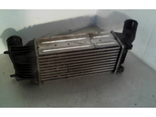 Интеркулер  9645682880   Citroen C5 