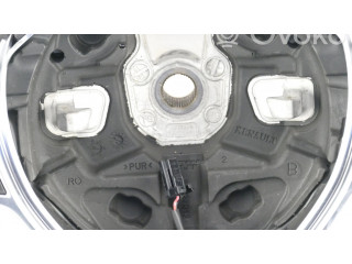 Ручка стеклоочистителей 8201168003   Dacia Dokker