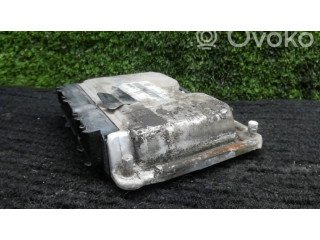 Блок управления двигателя 6K0906032AH Seat Ibiza II (6k)