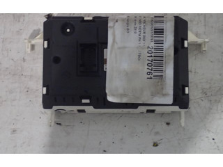 Поршень Экран/ дисплей / маленький экран F6JD Ford Fiesta