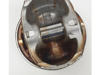 Píst 0822363 Audi A4 S4 B8 8K