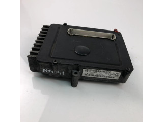 Блок управления коробкой передач P56041814AD Jeep Grand Cherokee (WJ)