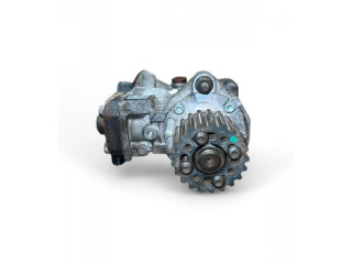 Vstřikovací čerpadlo 31432135, 31432135 Volvo V40 Cross country D 4204 T8