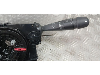 Ручка стеклоочистителей 98519828ZD00 Citroen C4 III e-C4