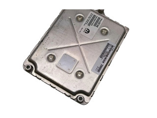 Řídící jednotka P68243307AB, 68243307AB Dodge Charger 2017