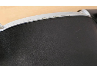 Руль Volvo XC90 2014 - года 31407817, 1805910006