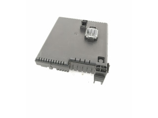   Pojistková skříňka 9162439   Volvo V70 2007