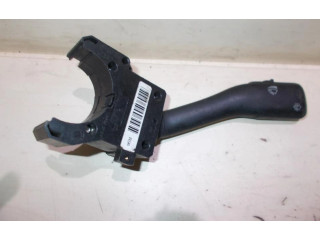 Ручка стеклоочистителей 4b0953503e, 4B0953503E   Volkswagen PASSAT B5