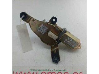 Моторчик заднего дворника 98700M2000, MOTORLIMPIATRASERO KIA Joice