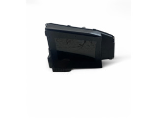 Дисплей 32233452 Volvo XC90