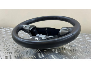 Volant Subaru Forester SH 2012 GS12002880