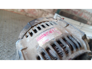 Генератор 3140080G00, 1022112190   Suzuki Ignis 1.3     