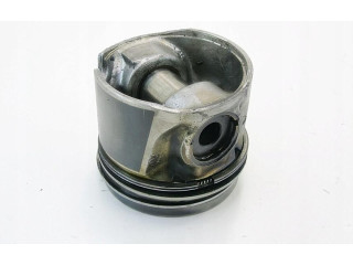 Píst 79L53   Seat Toledo IV (NH)     