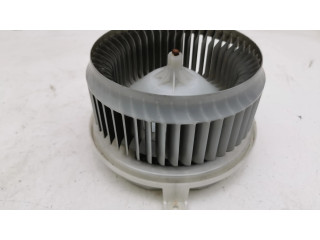 Вентилятор печки 2726000331 Lexus IS 220D-250-350