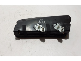 Подушка безопасности в сиденье KHEHA1CH0A Infiniti FX