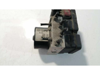 Jednotka ABS 51773386, Fiat Doblo