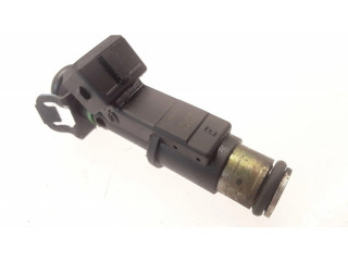 Форсунка 01F005A, H005 Citroen Xsara Picasso для бензинового двигателя 1.8