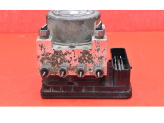 Jednotka ABS EG9C-2C405-EC, EG9C-2C405-EC Ford Mondeo MK I 2015