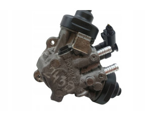 Vstřikovací čerpadlo 0445010624, 057130755AC Audi A8 S8 D4 4H