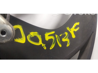 Электрический вентилятор радиаторов Volvo S60