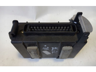 Блок управления коробкой передач KBA16636   Volkswagen Golf II