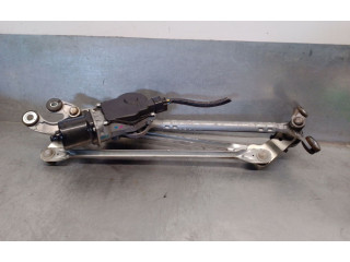 Моторчик дворников 78732272, 78732272 Honda HR-V