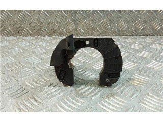 Другие блоки управления / модули 0305459732, 05112210   Mercedes-Benz E AMG W211