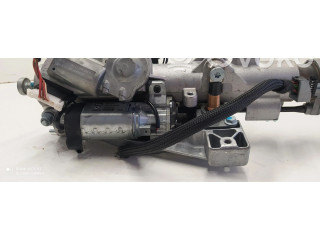 Volant Mercedes-Benz SLK R171 A1714600216