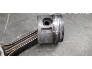 Píst 028j Volkswagen Caddy