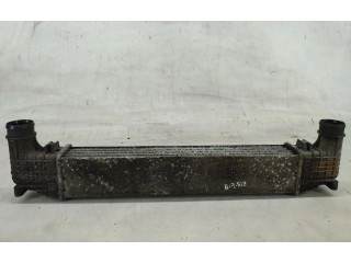 Интеркулер 95VW9L440AA Seat Alhambra (Mk1)