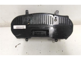 Volant Seat Leon (1P) 2005 1P0920841, 1P0920841