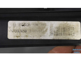 Вентилятор радиатора     31200375    Volvo V70 