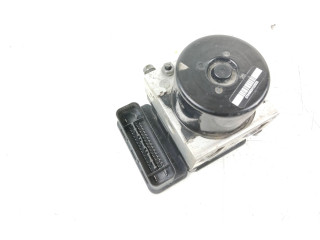 Блок АБС 1K0907379CB, 1K0614517EH   Volkswagen  Jetta VI  2011 - 2018 года