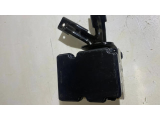 Jednotka ABS 58900Q0200, 58910Q0200 Hyundai i20 (BC3 BI3) 2021