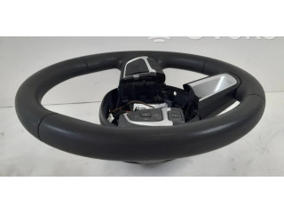 Руль Jeep Renegade  2014 -  года 7355980680      