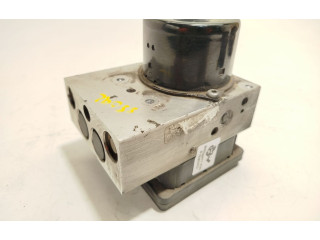 Блок АБС P30714955, 30714955 Volvo XC90 2003 - 2006 года