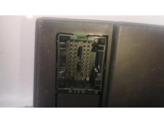 Блок управления климат-контролем 01560513690   Alfa Romeo GT