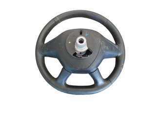 Руль Dacia Duster II 2017 - 2024 года 484007585R