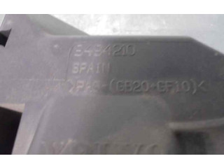 Pojistková skříňka Řídící jednotka BSM 9494210 Volvo S80 2001