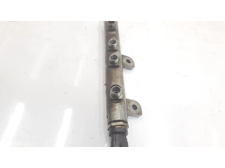 Vstřikovací lišta CK5Q9D280BB, LR035126 Land Rover Discovery 5 pro naftový motor 3.0