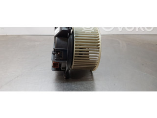 Вентилятор печки    054123   Maserati Quattroporte