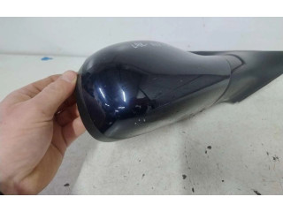 Зеркало электрическое        Renault Safrane  1992 - 2000 года   