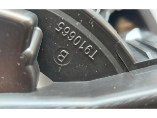 Вентилятор печки T911738, CMF1-GHEM   Renault Espace V (RFC)