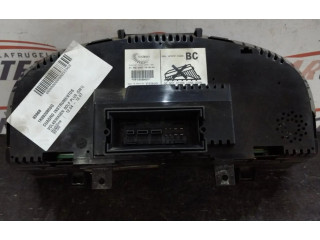 Панель приборов 1K0920853Q Volkswagen Golf Plus