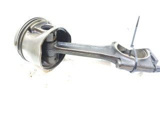 Поршень с шатуном EBC1289, SDF30 Jaguar XJS