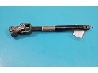 Рулевая рейка Tesla Model S 2012 - года