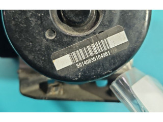 Блок АБС 57110-TL1-G021-M1, IMPRK1425307 Honda Accord 2008 - 2016 года