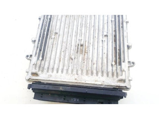 Řídící jednotka 0281017648 BMW 5 GT F07 2011