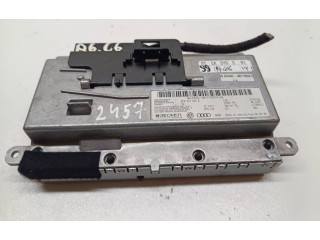 Дисплей 4f0919603b, 4F0919603B Audi A6 S6 C6 4F