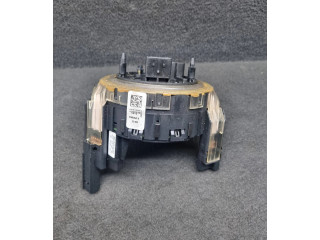 Подрулевой шлейф SRS 4E0953541A Audi A6 S6 C6 4F